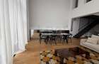 REA1024614 Apartament tip loft I 4 camere I Design eclectic I  Floreasca - 6