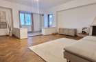Apartament cu 2 camere langa Mall A.F.I. - 10