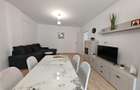 Inchiriem Apartament 2 Camere, Tip Studio, Modern, Tractorul - 7