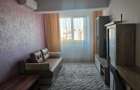 Apartament 2 camere decomandate, Palas Mall. - 5