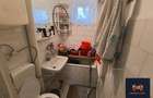Apartament 3 camere SD etaj intermediar zona Primaverii_Scoala 7 - 9