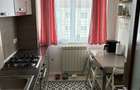 Apartament 3 camere finisat si mobilat, cartier Grigorescu - 4