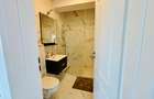 Apartament cu 4 camere +loc parcare Queens Residence,  150 m de mare 0% COMISION - 6