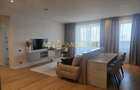 2 Camere de inchiriat | Aviatiei Towers | Parcare | Centrala | Metrou | Lux - 2