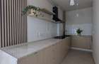 ARADULUI - PENTHOUSE - LIFT - 3 CAMERE - 2 BAI - 3 TERASE - CENTRALA PROPRIE - C - 6