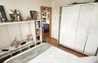 Apartament 2 camere - PIATA DOROBANTILOR - 3