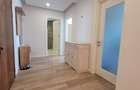 2 Camere Decomandat | Bloc Nou | Loc de Parcare | Zen Residence  -500 Euro - 2