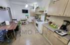 3 Camere. 2 Bai. Apartament pe 2 nivele. Pretabil investitie. - 13