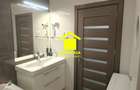 Casă individuală mobilată și utilată – Sânnicoară, zonă liniștită - 12