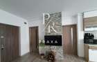 Apartament 2 camere, LIFT, parcare, zona Vivo-Metro!! - 2