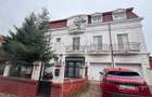 REV2004481 Vila Iancu Nicolae British School - 16