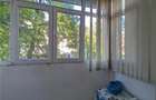 Tudor - Iulius Mall - Etaj 1 - Apartament 3 Camere - 4