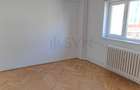 REA1028463 Apartament 3 camere I Calea Dorobantilor I De vanzare - 3