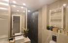 3 Camere | Pipera | Triana - Piscina | Disponibil 1 Iulie - 8