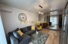 2 Camere de inchiriat | Drumul Taberei | Metrou | Centrala - 2