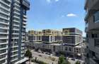 Apartament de vanzare – 2 Camere | Zona de Nord | Complex Upground - 13