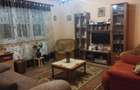 Ap. 2 camere, conf 1 decomandat, Calea Galati, et 1 - 2
