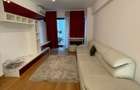 Apartament 3 camere de inchiriat -Upground - 15
