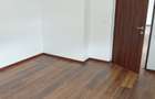 Apartament 3 cam semidec | Piața Romană – Oază de liniște în inima orașului - 10