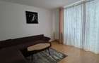 Apartament 2 camere Pet Friendly | Gradina | Parcare - 3