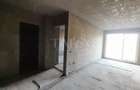 Apartament în zonă centrală, cu acces facil spre oraș. Apahida. - 3