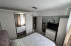 APARTAMENT RENOVAT COMPLET MOBILAT SI UTILAT  ZONA DOROBANTI - 2