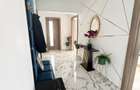 Apartament 3 camere/Soseaua Bucuresti-Magurele/sector 5 - 15