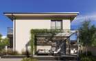 Casă nouă P+E la cheie | 3 dormitoare | 2 băi | Teren 416 mp | Str. Ciheiului - 7
