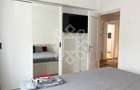 Apartament cu 3 camere de inchiriat pe bld. Stefan cel Mare - 5