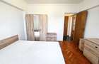Cerere mare, oferta mica. Apartament 3 camere cu relaxare inclusa - 26