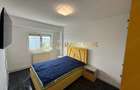 2 Camere de inchiriat | Crangasi | Metrou | Centrala Proprie - 4