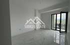 Apartament Doamna Stanca cu parcare si  vedere spre munte, Comision 0 - 8