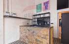 Spațiu comercial ultracentral – Universitate | Vad excelent | - 1