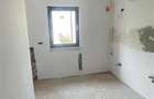 Apartament 2 camere, la cheie bloc nou, tip vila - 5