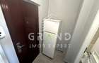 OPORTUNITATE!Garsonieră | 27,5 mp | Balcon închis | Mărăști–Răsăritului - 9