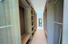 6-Room Villa -  Iancu Nicolae - Private Pool - 10