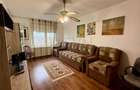REA1028376 Apartament 2 camere I Metrou Obor I Centrala proprie - 1