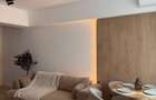 Apartament 2 Camere în First Estate | Prima Închiriere | Parcare - 15