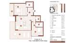 3 camere tip duplex | Terasa 20 mp | Floreasca | Cladire noua 2026 | Premium - 12