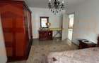 Apartament 4 camere de vânzare INEL 1 - EDEN - 10