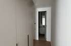 Aviatiei Tower | Duplex | 3 camere | Aviației | Metrou Pipera | Mall Promenada - 20