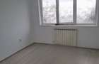 Apartament Renovat 2025, 2 camere confort 1, zona Hipodrom. - 6