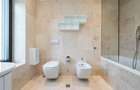 AMBER GARDENS - CASA PASIVA 135 MP, LOT 450 MP, LA CHEIE! - 43