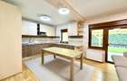 Duplex zid dublu, 5 camere, 150 mp utili, 300 mp teren - Dumbravita - zona Cora - 5