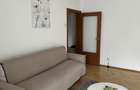 Apartament 2 camere I Unirii Fantani I Hotel Horoscop - 3