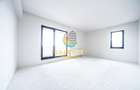 2 Camere | Decomandat | Finisaje premium | Zona Grand Arena - 9