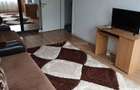 Apartament 2 camere Cubic residence- Ghencea - 2