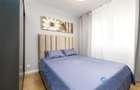 Inchiriere apartament 3 camere Stefan cel Mare - 6
