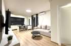 Apartament deosebit la prima inchiriere | Aradului - 2