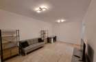 Apartament 2 camere, decomandat, 62 mp, centrala proprie, ac, metrou, Pacii - 3